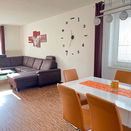 Bogi's Ferienhaus Laakirchen Eksteriør billede