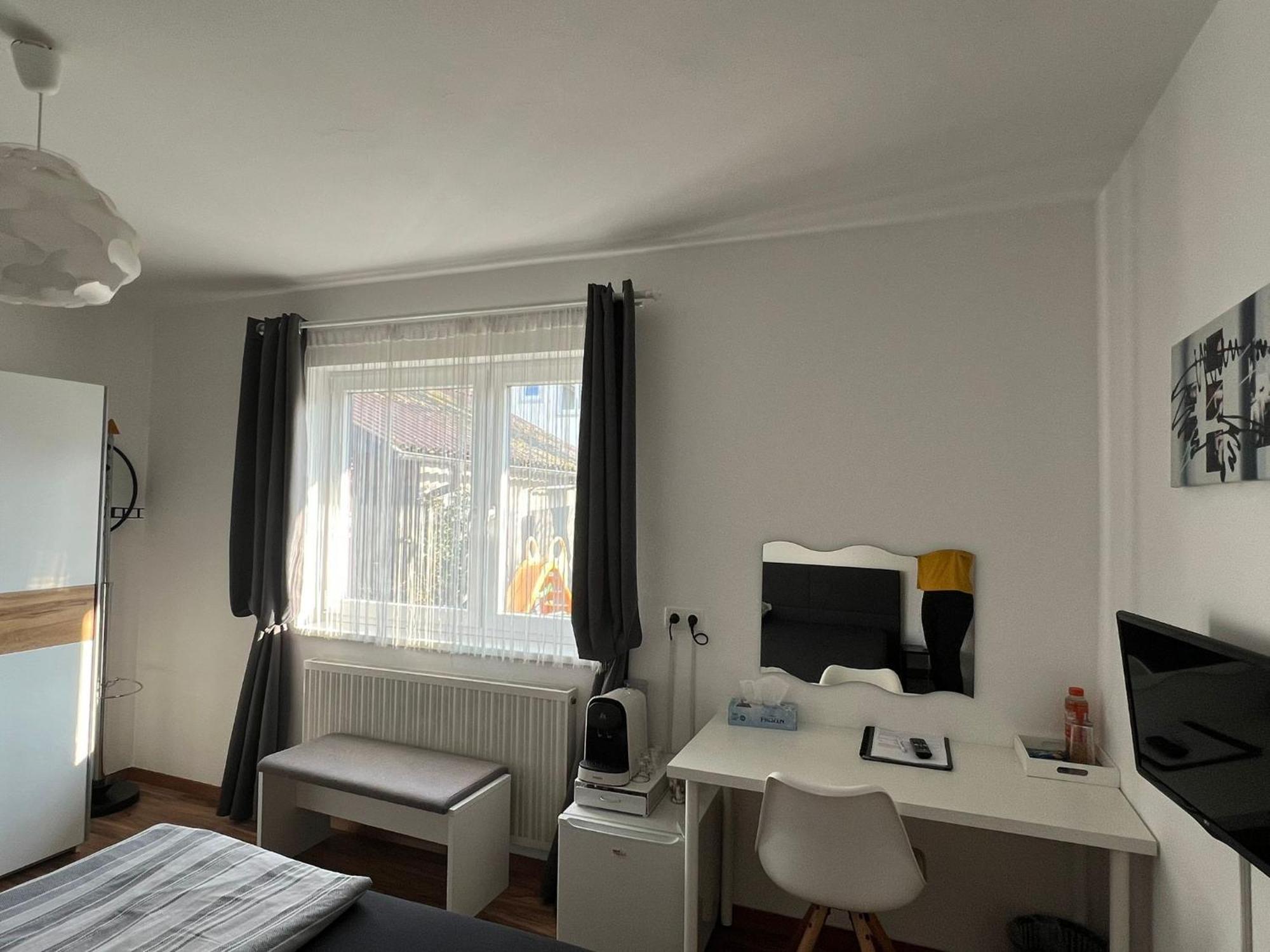 Bogi's Ferienhaus Laakirchen Eksteriør billede
