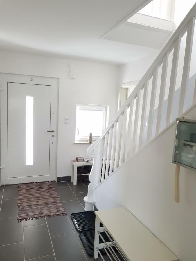 Bogi's Ferienhaus Laakirchen Eksteriør billede